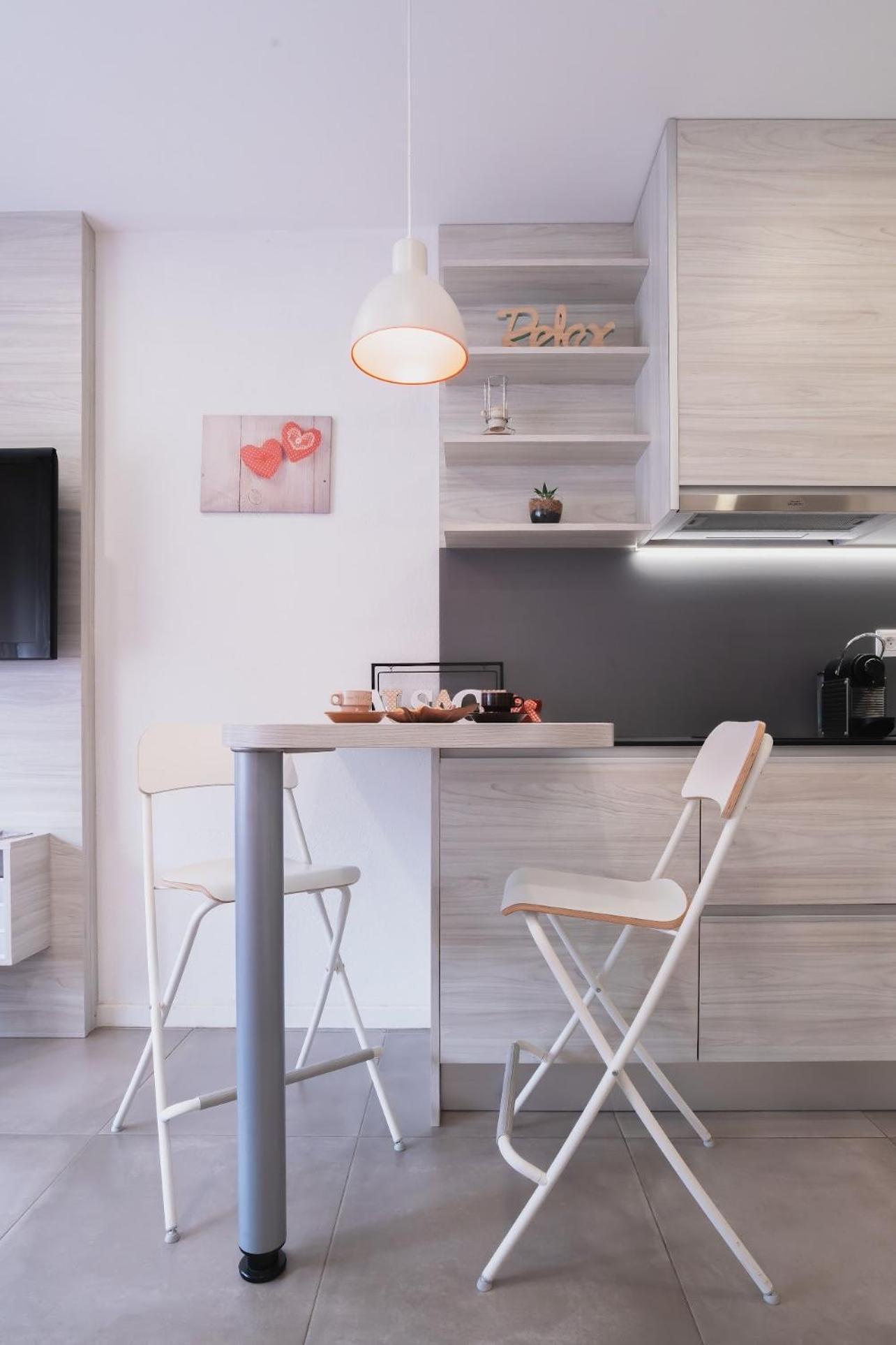 Djokovic'S Apartment Colmar Luaran gambar